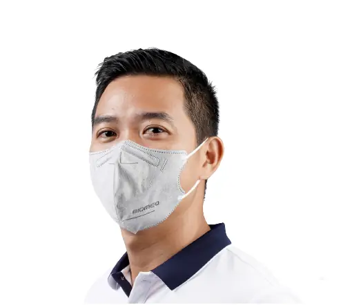 Khẩu Trang Y Tế Dùng Được Mấy Ngày Khẩu Trang Y Tế Dùng Được Mấy Ngày