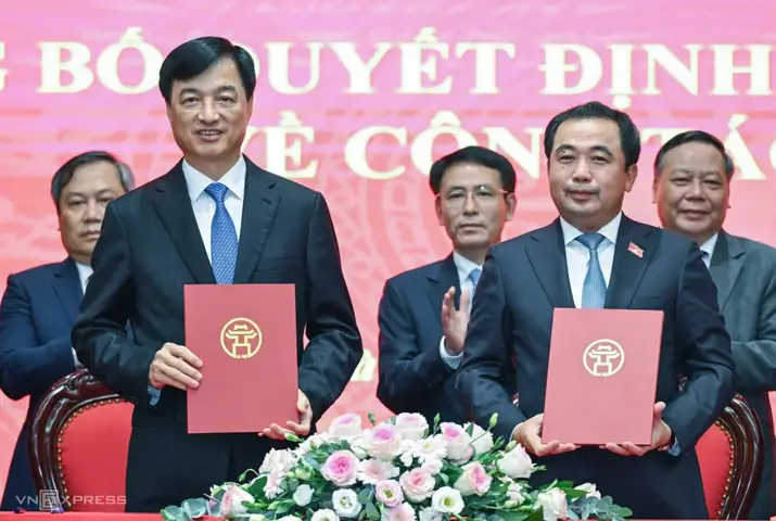 Khẩu Trang Y Tế Duy Ngọc Có Tốt Không