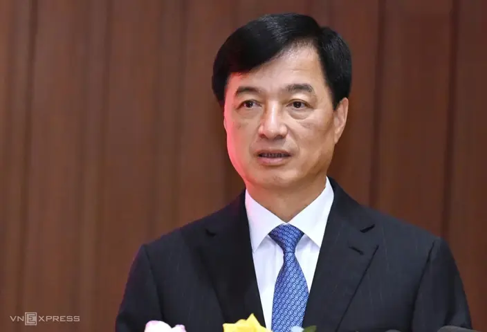 Khẩu Trang Y Tế Duy Ngọc Có Tốt Không