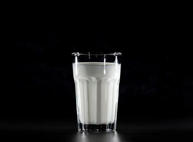 Khi Nào Cần Uống Sữa Bầu