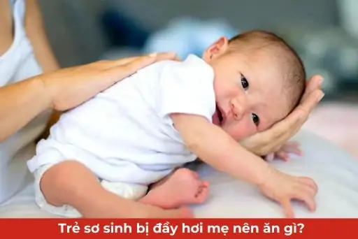 Khi Nao Da Day Tre So Sinh Nam Doc Khi Nao Da Day Tre So Sinh Nam Doc