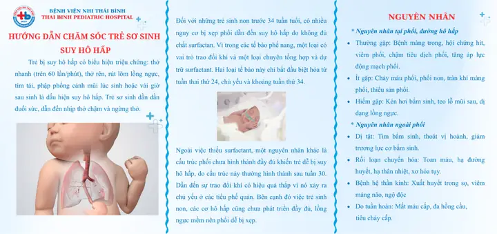 Khi Nao Da Day Tre So Sinh Nam Doc