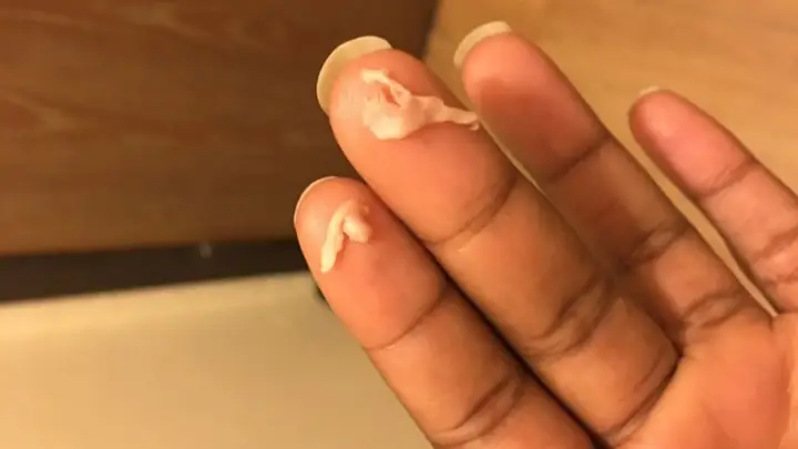 Khi Nào Mẹ Bầu Có Sữa