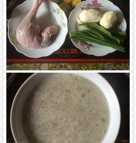 Khoai Sọ Cho Bé Ăn Dặm