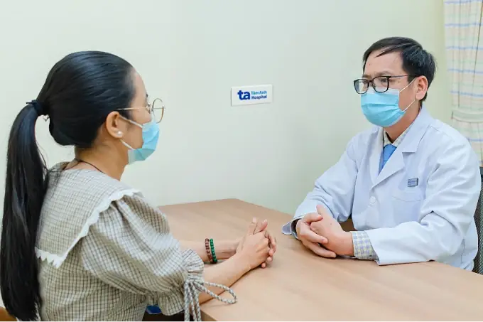 Khói Nhang Ảnh Hưởng Đến Thai Nhi Thế Nào