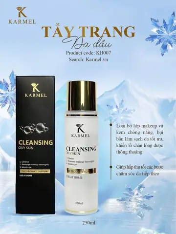 Không Trang Điểm Có Nên Tẩy Trang