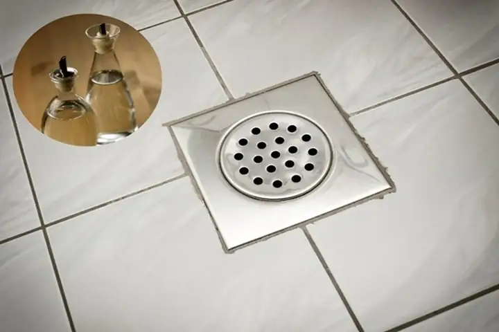 Khử Mùi Khai Nhà Vệ Sinh Khử Mùi Khai Nhà Vệ Sinh