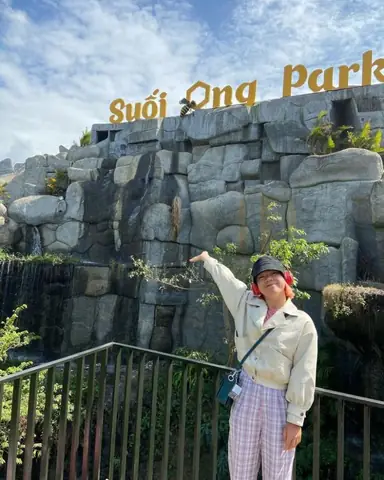 Khu Vui Chơi Ở Đắk Lắk