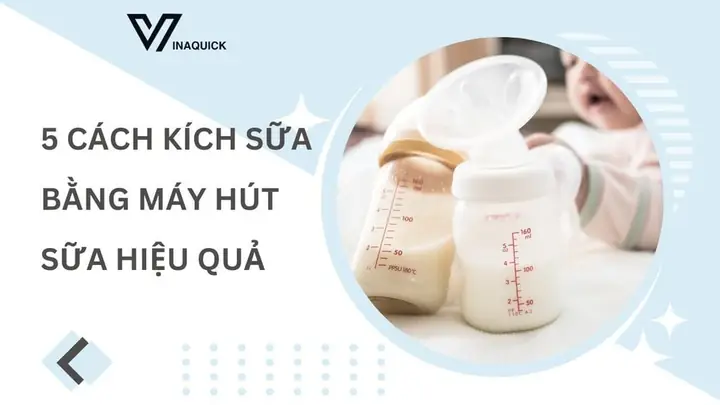 Kich Sua Bang May Hut Sua
