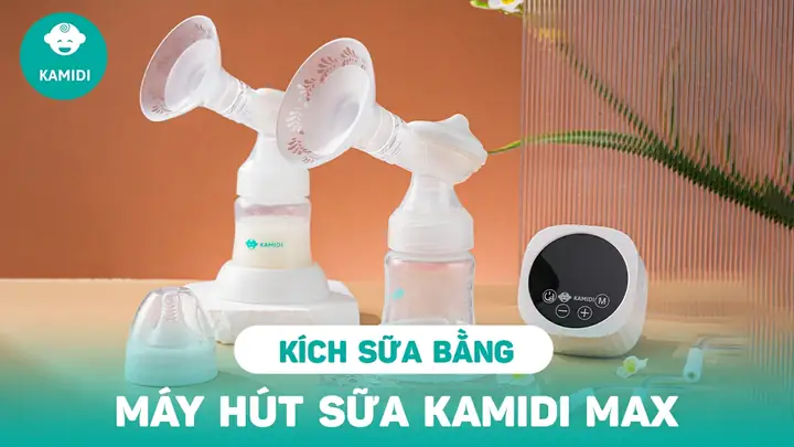 Kich Sua Bang May Hut Sua