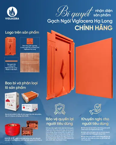 Kiểm Tra Sản Phẩm Chính Hãng