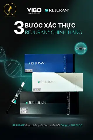 Kiểm Tra Sản Phẩm Chính Hãng