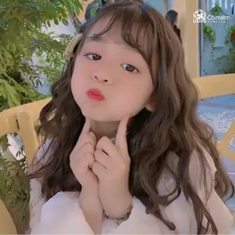 Kieu Toc Dep Cho Be Gai Kieu Toc Dep Cho Be Gai
