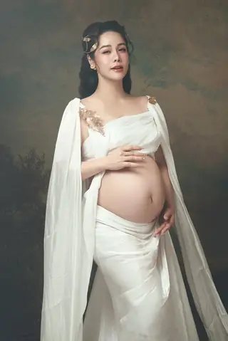 Kim Anh Nguyễn Bầu Bé Cao Bao Nhiêu
