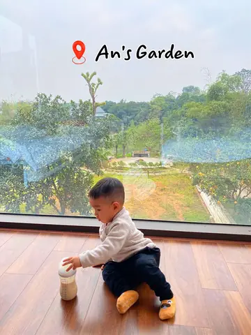 Kinh Nghiệm Đưa Bé Đi Du Lịch
