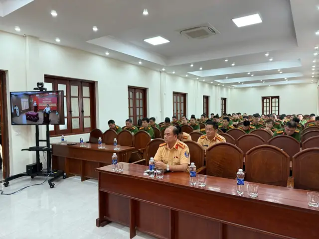 Kinh Nghiệm Tập Cho Be Tự An Kinh Nghiệm Tập Cho Be Tự An