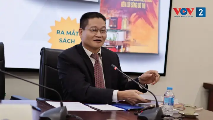 Kinh Nghiệm Tập Cho Be Tự An