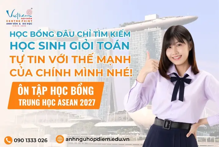 Kinh Nghiệm Tập Cho Be Tự An Kinh Nghiệm Tập Cho Be Tự An