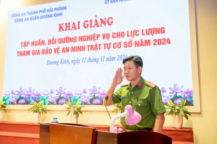 Kinh Nghiệm Tập Cho Be Tự An Kinh Nghiệm Tập Cho Be Tự An