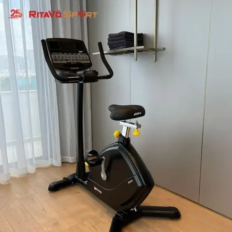 Kinh Nghiệm Tập Xe Đạp Cho Be