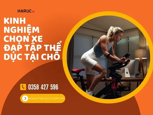 Kinh Nghiệm Tập Xe Đạp Cho Be