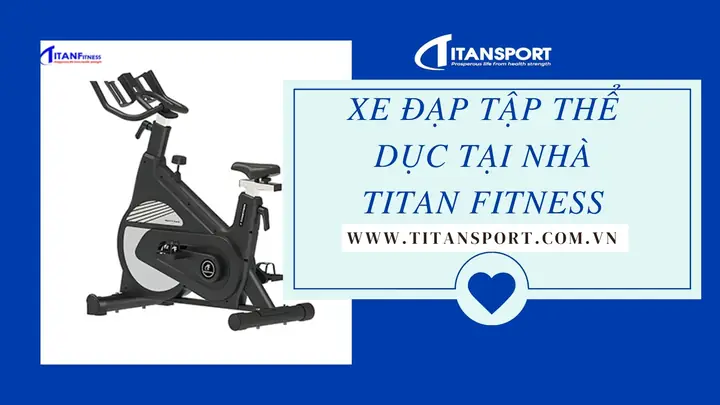 Kinh Nghiệm Tập Xe Đạp Cho Be