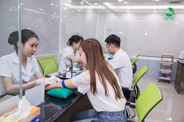 Kinh Nguyệt Không Đều Làm Sao Để Biết Có Thai Kinh Nguyệt Không Đều Làm Sao Để Biết Có Thai