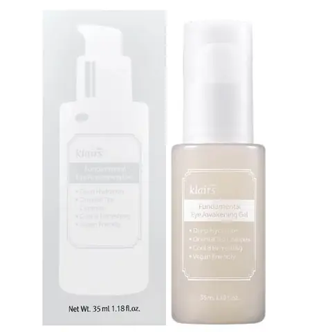 Klairs Supple Preparation Facial Toner Skincarisma