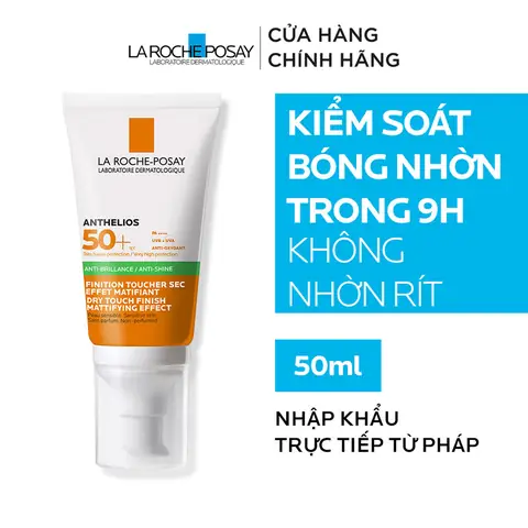 La Roche Posay Có Tốt Không La Roche Posay Có Tốt Không
