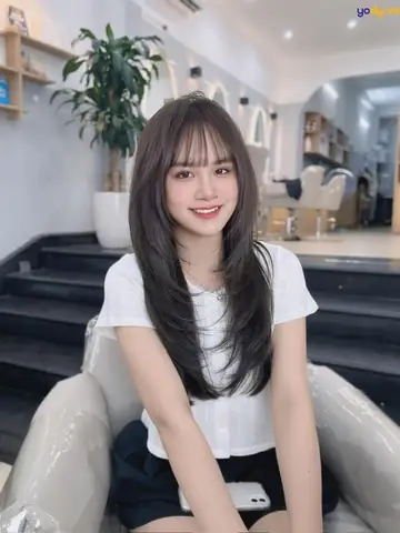 Là Tóc Giữ Được Bao Lâu