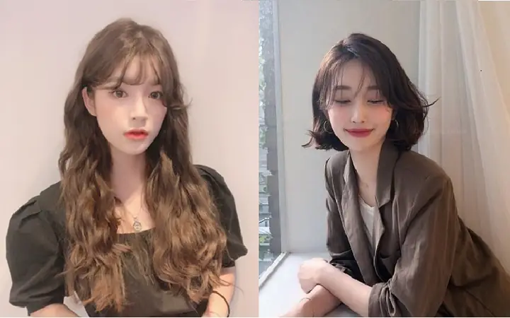 Là Tóc Giữ Được Bao Lâu