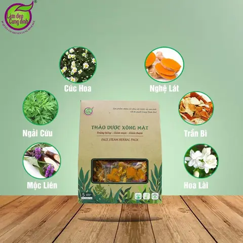 Lá Xông Cho Bà Bầu Sau Sinh Lá Xông Cho Bà Bầu Sau Sinh