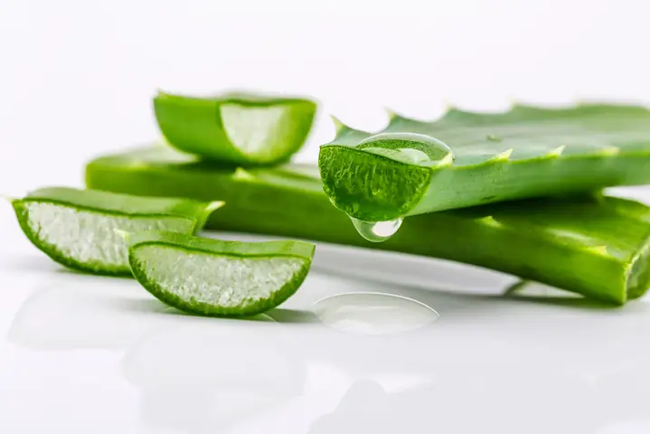 Làm Cách Nào Để Da Nhả Nắng Nhanh