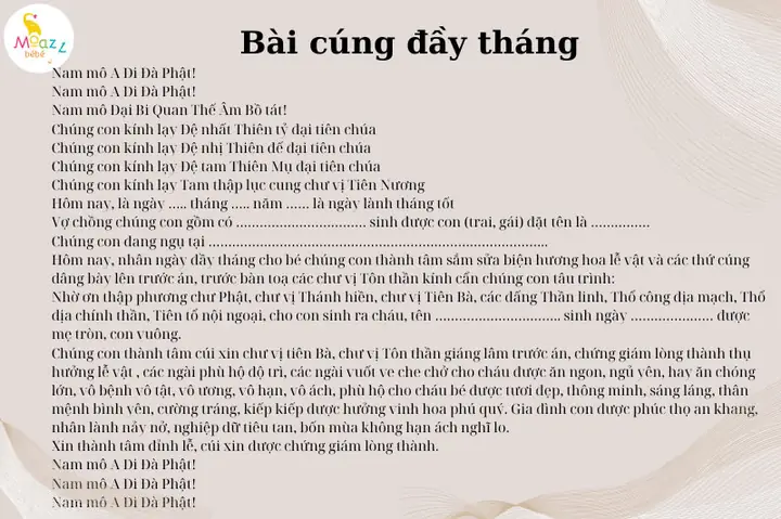 Làm Đầy Tháng Cho Bé Gái Đơn Giản Làm Đầy Tháng Cho Bé Gái Đơn Giản