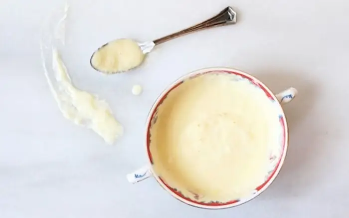 Làm Đẹp Da Mặt Bằng Khoai Tây