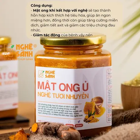 Lam Dep Da Voi Nghe Tuoi