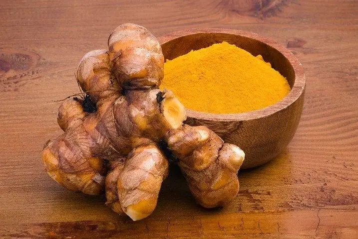 Làm Đẹp Sau Sinh Với Nghệ Tươi
