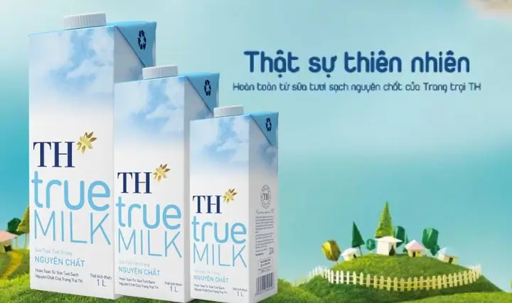 Làm Đẹp Từ Gạo Và Sữa Tươi