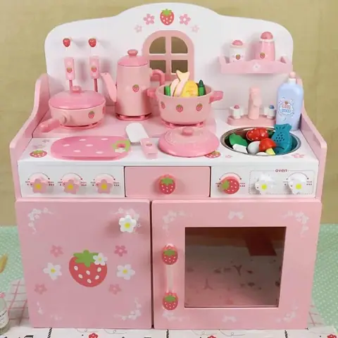 Làm Đồ Chơi Cho Bé 5 Tuổi
