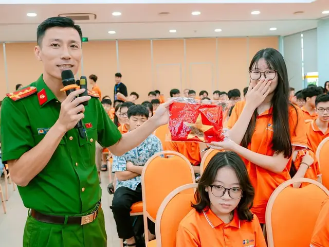 Làm Gì Để Sinh Con Nhanh