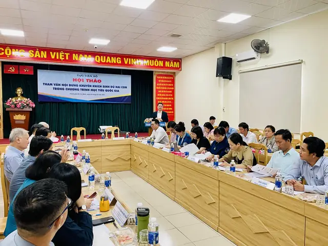 Làm Gì Để Sinh Con Nhanh
