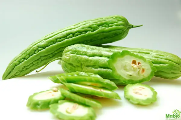 Làm Gì Khi Mẹ Mất Sữa