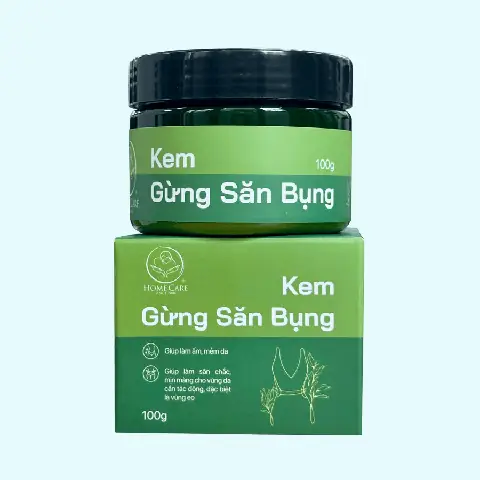 Lam San Chac Vung Bung Sau Sinh