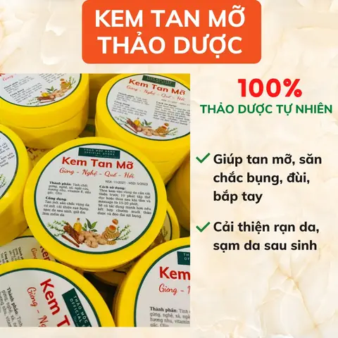 Lam San Chac Vung Bung Sau Sinh