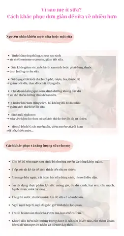 Làm Sao Để Kích Thích Sinh Sớm