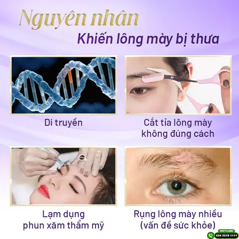 Làm Sao Để Lông Chân Không Mọc Lại