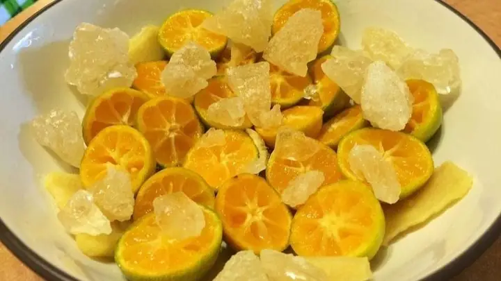 Làm Sao Để Trẻ Sơ Sinh Hết Đờm