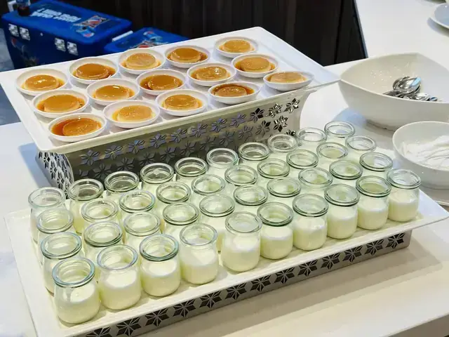 Làm Sữa Chua 2 Sôi 1 Lạnh