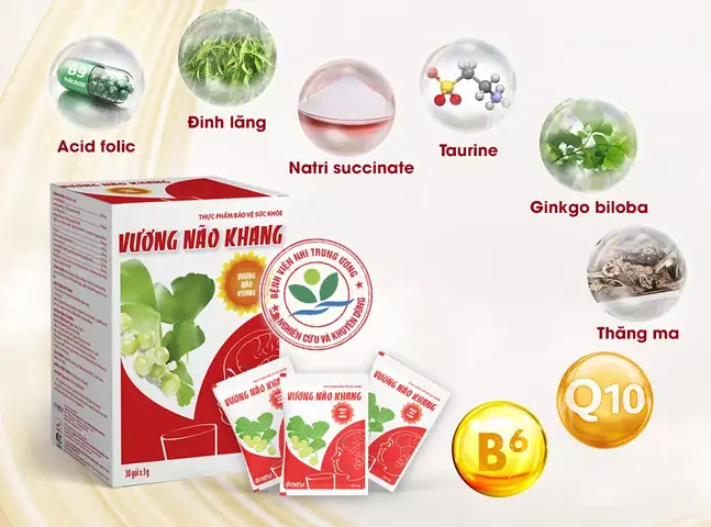 Làm Thế Nào Để Trẻ Nhanh Biết Nói