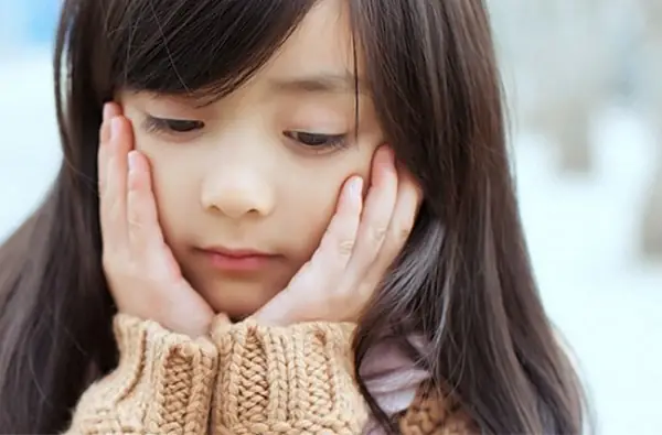 Làm Trắng Da Tuổi Dậy Thì